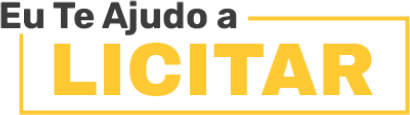 Eu Te Ajudo a Licitar
